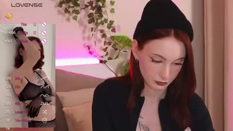 Joe online show from December 24, 8:33 am