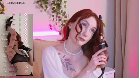 Joe online show from December 29, 8:44 am