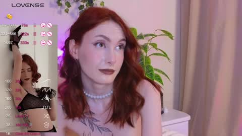 Joe online show from December 30, 11:04 am