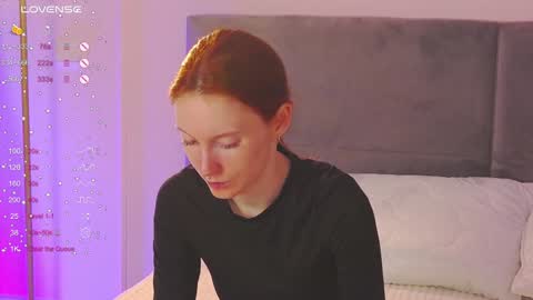 Joe online show from January 10, 5:05 am