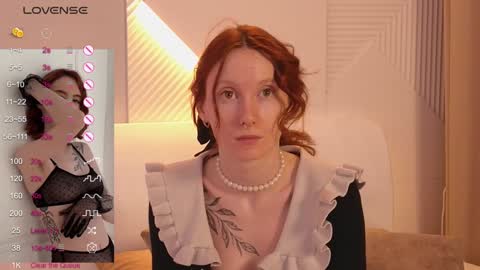 Joe online show from January 11, 4:38 am