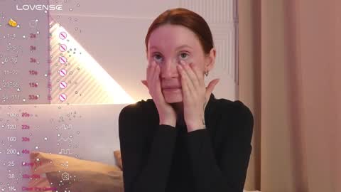 Joe online show from January 15, 4:36 am