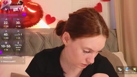 Joe online show from February 17, 4:20 am