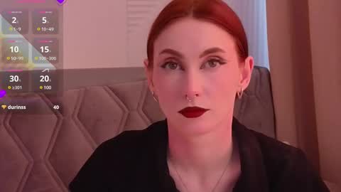 Joe online show from March 6, 8:30 am