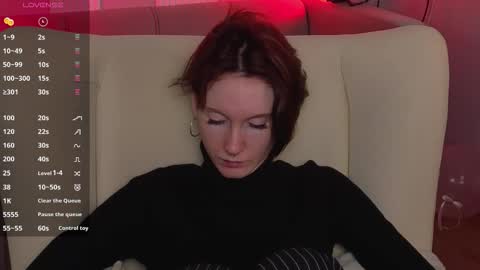 Joe online show from October 3, 4:20 am