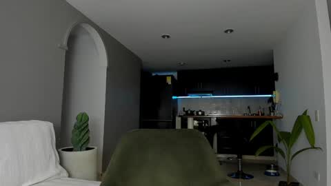 joe_esthetic online show from January 16, 11:48 pm