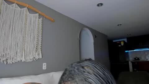 joe_esthetic online show from September 19, 11:38 pm