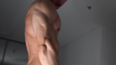 joe_steel1 online show from December 11, 1:26 am