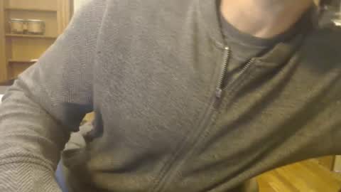 joebo7575 online show from February 23, 9:11 am