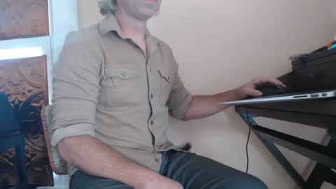 joebo7575 online show from October 16, 7:59 pm