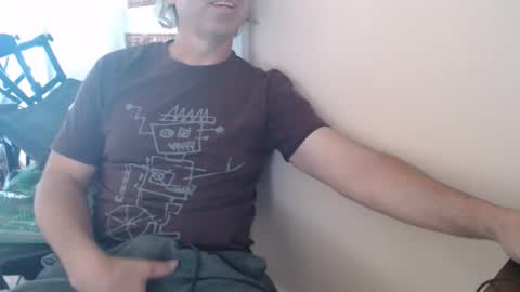 joebo7575 online show from October 17, 4:31 pm