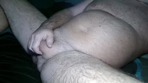 Joe online show from January 20, 5:04 am