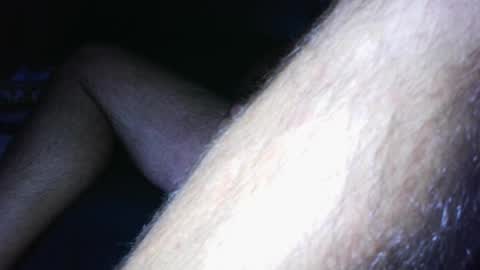 Joe online show from September 11, 2:11 am