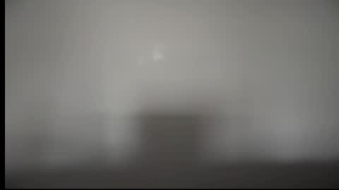 joebt online show from November 2, 7:27 pm