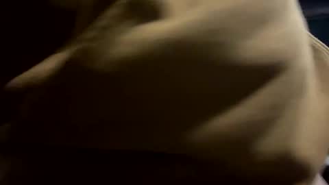 Snapshot of joeexoticfuxx chatting on February 8, 9:13 am JoeExoticFUXX online show from February 8, 9:13 am