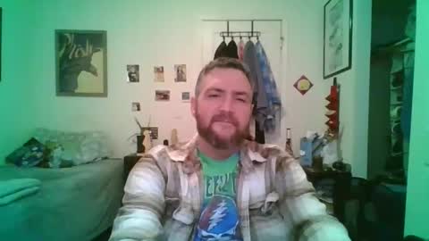 joefats420 online show from November 3, 2:18 pm