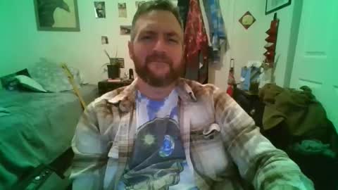 joefats420 online show from November 5, 3:39 am