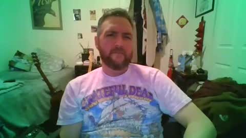 joefats420 online show from November 6, 1:06 am