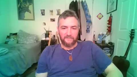 joefats420 online show from November 6, 2:18 pm