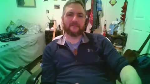 joefats420 online show from November 8, 2:34 am