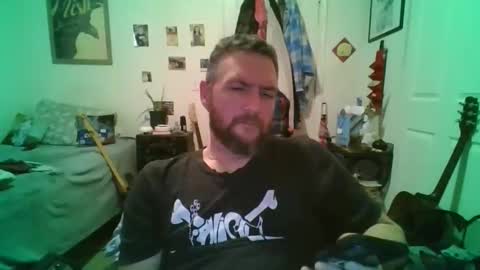 joefats420 online show from November 8, 11:25 pm