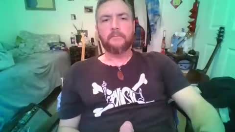 joefats420 online show from November 9, 12:25 pm