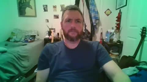 joefats420 online show from November 10, 1:15 am