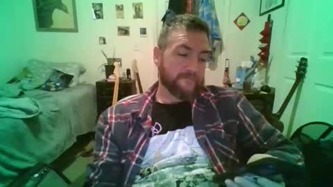 joefats420 online show from November 11, 5:07 am