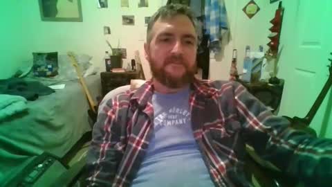 joefats420 online show from November 14, 4:55 am