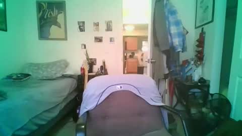 joefats420 online show from November 24, 2:17 pm