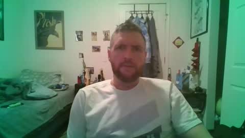 joefats420 online show from November 25, 11:21 am