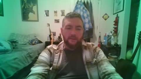 joefats420 online show from November 27, 11:34 am