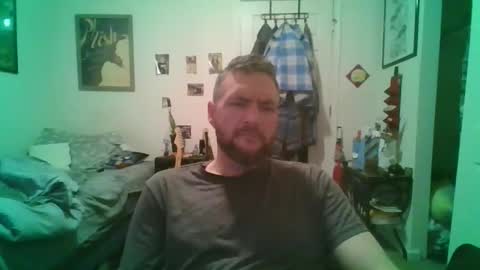 joefats420 online show from November 28, 9:56 am