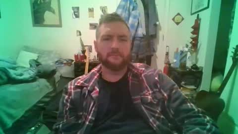 joefats420 online show from November 29, 9:01 am