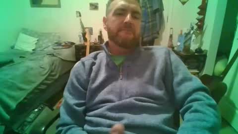 joefats420 online show from November 30, 6:06 am