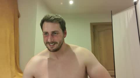 Joe  Fitbite online show from October 16, 5:14 pm