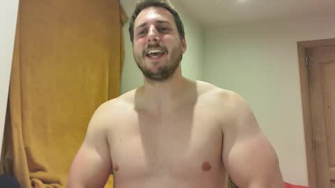 Joe  Fitbite online show from October 17, 5:59 pm