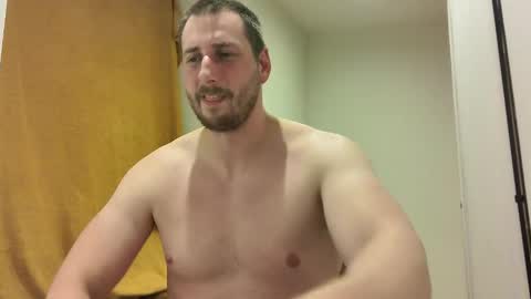 Joe  Fitbite online show from November 17, 5:30 pm