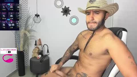 Joe online show from October 6, 12:02 pm