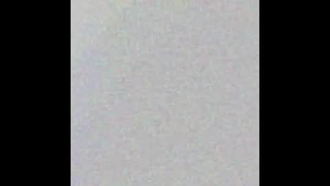 JoeJoe online show from December 14, 10:42 am