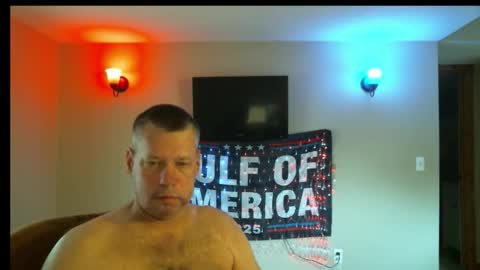 JoeJoe online show from December 21, 1:51 pm