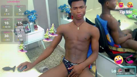 Snapshot of joel_blackcock chatting on February 10, 4:04 pm Joel online show from February 10, 4:04 pm