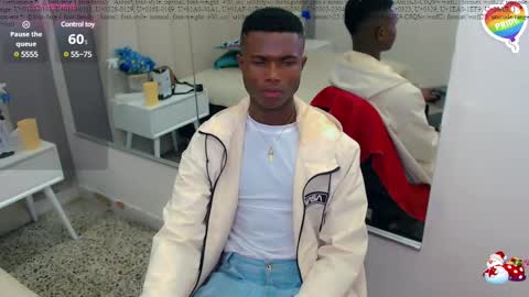 Snapshot of joel_blackcock chatting on March 4, 3:15 pm Joel online show from March 4, 3:15 pm