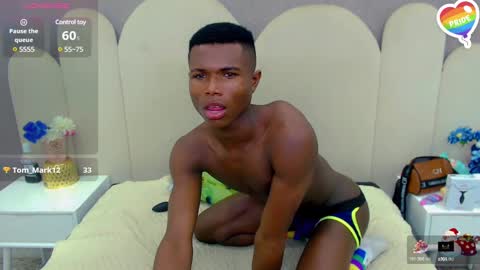 Snapshot of joel_blackcock chatting on March 7, 3:08 am Joel online show from March 7, 3:08 am