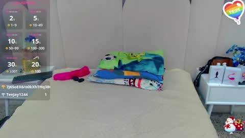 Snapshot of joel_blackcock chatting on March 8, 6:47 pm Joel online show from March 8, 6:47 pm