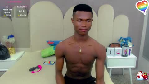 Snapshot of joel_blackcock chatting on March 9, 7:26 pm Joel online show from March 9, 7:26 pm