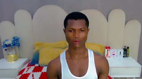 Snapshot of joel_blackcock chatting on September 8, 3:55 pm Joel online show from September 8, 3:55 pm