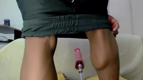 Snapshot of joel_blackcock chatting on September 14, 4:06 pm Joel online show from September 14, 4:06 pm