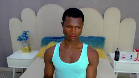 Snapshot of joel_blackcock chatting on September 22, 3:14 pm Joel online show from September 22, 3:14 pm