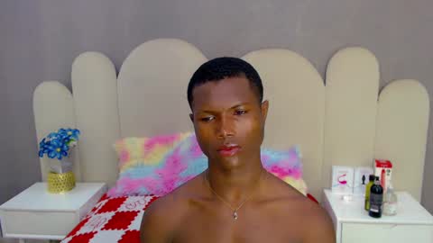 Snapshot of joel_blackcock chatting on September 24, 3:48 pm Joel online show from September 24, 3:48 pm